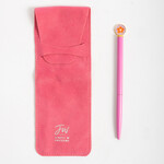 Boligrafo Fw Color Block Giro 201423